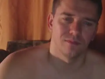 Chaturbate Free Live Porn of porn88s