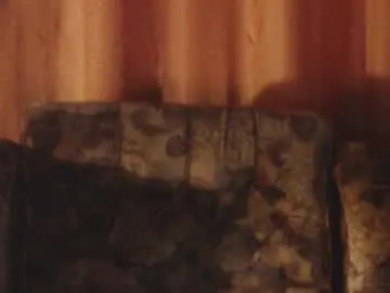 Chaturbate Private Sex Chat of porn88s