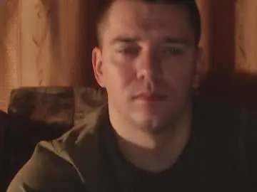 Chaturbate Adult Webcam of porn88s