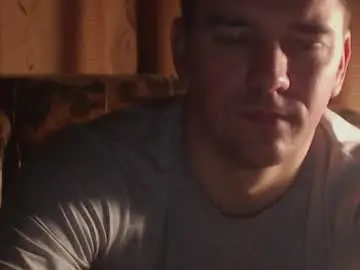 Chaturbate Live Sex of porn88s