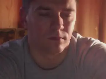 Chaturbate Watch Live Sex Cams of porn88s