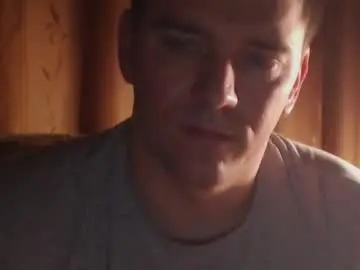 Chaturbate Free Porn Cam of porn88s