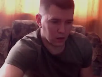 Chaturbate Sex Chat of porn88s