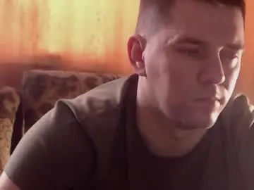 Chaturbate Sex Chat of porn88s