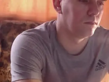 Chaturbate Live Sex of porn88s