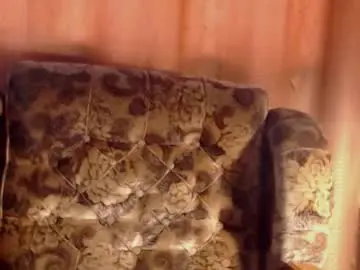 Chaturbate Best live sex cam show of porn88s