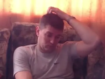 Chaturbate Adult Video Chat of porn88s