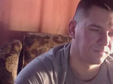 Chaturbate Adult Webcam of porn88s