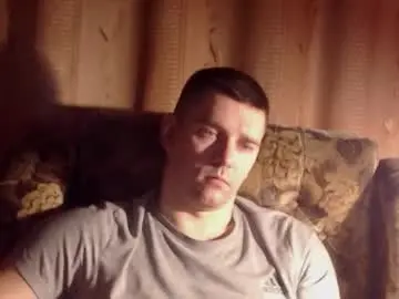 Chaturbate Sex Cam of porn88s