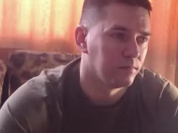 Chaturbate Free Live Porn of porn88s