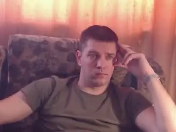 Chaturbate Live Sex of porn88s