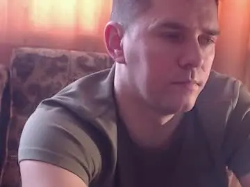 Chaturbate Best Webcam of porn88s