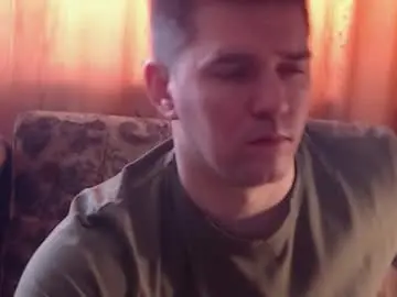 Chaturbate Free Live Porn of porn88s