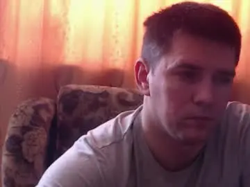 Chaturbate Free Porn Cam of porn88s