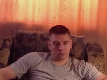 Chaturbate Nude Webcam of porn88s