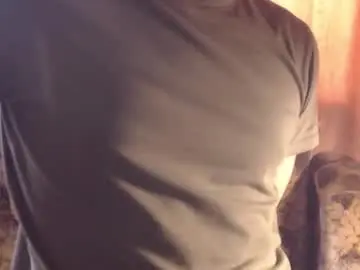 Chaturbate Live Sex Cam of porn88s