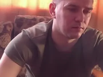 Chaturbate Live Porn of porn88s