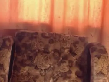 Chaturbate Nude Webcam of porn88s