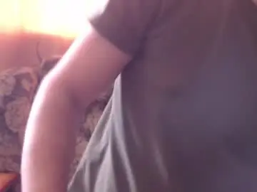 Chaturbate Live Sex of porn88s