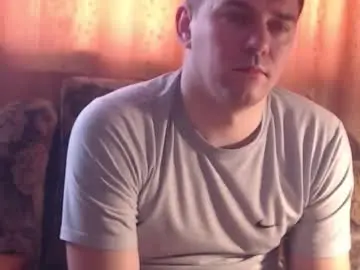 Chaturbate Sex Cam of porn88s