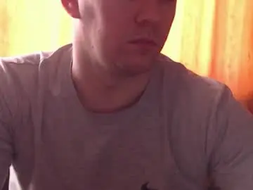 Chaturbate Adult Webcams of porn88s