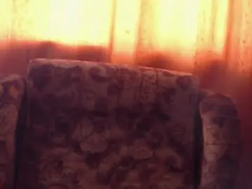 Chaturbate Live Sex Cam of porn88s