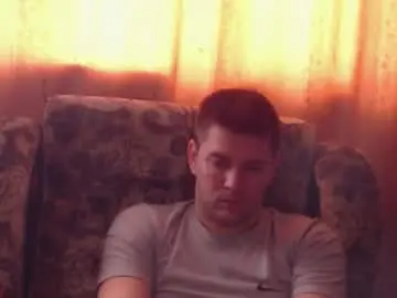 Chaturbate Adult Video Chat of porn88s