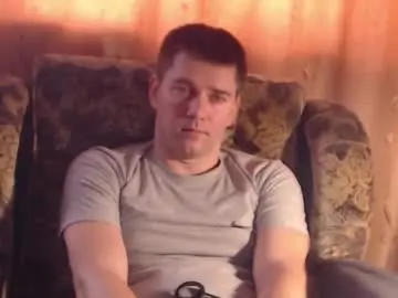 Chaturbate Live Sex Cam of porn88s