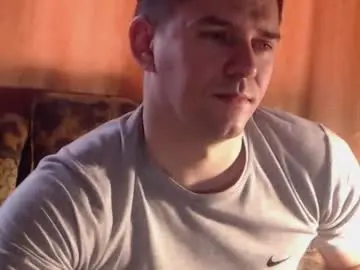 Chaturbate Adult Webcam of porn88s