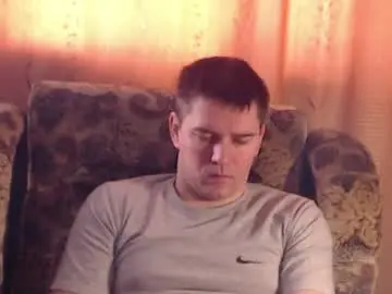 Chaturbate Nude Webcam of porn88s