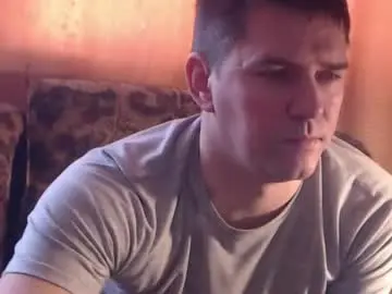 Chaturbate Best live sex cam show of porn88s