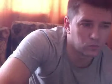 Chaturbate Live Porn of porn88s