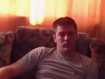 Chaturbate Adult Video Chat of porn88s