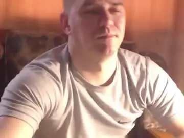 Chaturbate Private Sex Chat of porn88s