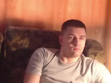 Chaturbate Adult Webcams of porn88s