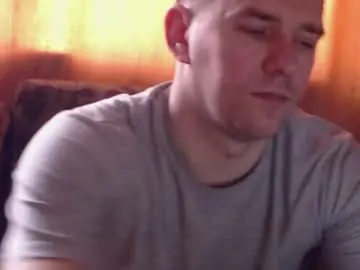 Chaturbate Adult Webcam of porn88s