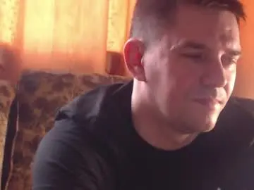 Chaturbate Adult Webcams of porn88s