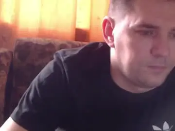 Chaturbate Live Sex of porn88s