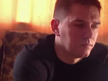 Chaturbate Private Sex Chat of porn88s