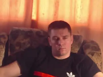 Chaturbate Best Webcam of porn88s