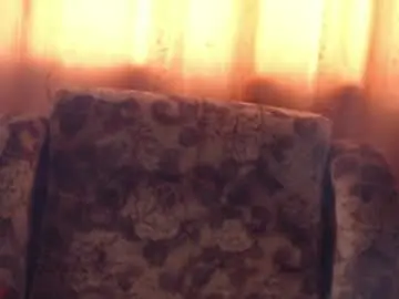 Chaturbate Best Webcam of porn88s