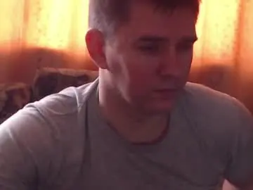 Chaturbate Private Sex Chat of porn88s