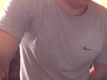 Chaturbate Sex Cam of porn88s