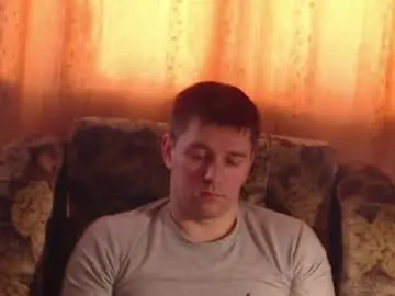 Chaturbate Nude Webcam of porn88s