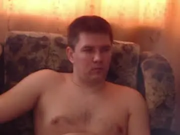 Chaturbate Live Sex Cam of porn88s