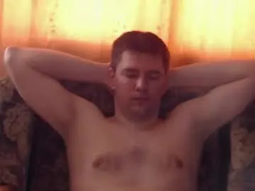 Chaturbate Watch Live Sex Cams of porn88s