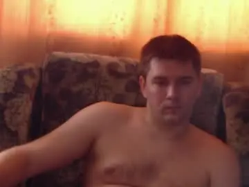 Chaturbate Free Live Porn of porn88s