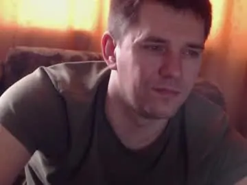 Chaturbate Adult Webcams of porn88s