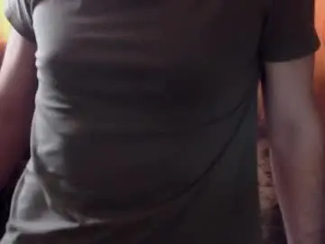 Chaturbate Nude Webcam of porn88s