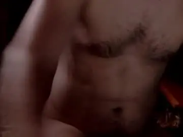 Chaturbate Adult Webcams of porn88s